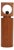 Mid-Century Danish Teak Pepper Mill from Peugeot, 1970s For Sale