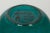 1950s Early Fantoni Vase For Sale - Image 5 of 6