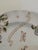 Mid-Century Modern Decorative Plate by Gio Ponti for Richard Ginori, Italy, 1930s For Sale - Image 3 of 5