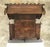 Vintage Showa Era Japanese Kamidana Shinto Shrine For Sale - Image 12 of 18