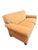 2000 - 2009 Stickley Salem Loveseat - Timeless - Fits Any Decor - Discontinued - Highest Quality Construction For Sale - Image 5 of 9