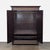 Modern Kerry Joyce Armoire, Attributed For Sale - Image 3 of 9