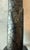 Ceramic Pair of PartyLite "Metropolis" Ceramic Candle Holders For Sale - Image 7 of 12