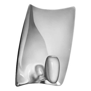 Valor.S Wall Light by Philippe Starck for Cassina For Sale