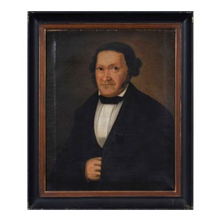 American School Portrait For Sale