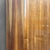 Mid-Century Modern Wardrobe in Walnut, 1960s For Sale - Image 13 of 18