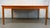 Mid-Century Modern Large Mid-Century Draw-Leaf Dining Table by Mobler of Denmark For Sale - Image 3 of 18