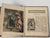 Paper Antique 1854 First Edition the Little Basket-Maker and Other Tales – Original Hand-Colored Illustrations – Complete Victorian Children's Book For Sale - Image 7 of 14