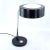 Mid-Century Modern Desk Lamp attributed to André Mounique for Jumo, France, 1960s For Sale - Image 3 of 8