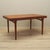 Danish Teak Dining Table, 1970s For Sale - Image 13 of 13