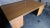General Fireproofing Co. 1961 General Fireproofing Company Micro 1000 Desk For Sale - Image 4 of 7
