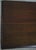 Pair Pennsylvania House Cherry 2 Door Nightstands For Sale - Image 16 of 18