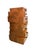 Wood Mini Drawer Stack by Susi and Ueli Berger for Röthlisberger, 1992 For Sale - Image 7 of 7