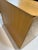 Tan Chest of Drawers by Derk Jan de Vries for Maisa di Seveso, 1970s For Sale - Image 8 of 15