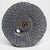 ​Japanese Ishi-Usu Grinding Stones, 1900s-1950s, Set of 2 For Sale - Image 4 of 14