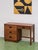 Drexel Vintage Drexel Mid Century Modern 'Modulus' Desk For Sale - Image 4 of 12