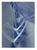 Paul Cooklin, Abstraction 248, Edition of 50 For Sale - Image 4 of 4