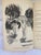 A Vintage 7.5 x 5.25 Hardbound Book where author Lawrence McKinney presents the world of the amateur horticulturist...