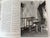 Donald Deskey Decorative Designs and Interiors 1978 Hardcover Art Deco Design Book For Sale - Image 10 of 12