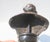 Burnt Umber Niobe by James Watt Late 19th For Sale - Image 8 of 9