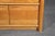 Mid 20th Century Teak Dresser by Thomasville, Attributed For Sale - Image 11 of 11