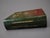 Gone With the Wind August 1936 Printing Hardcover Book W/ Slipcase For Sale - Image 12 of 15