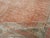 Galerie Shabab Collection Mid-20th Century Turkish Anatolian Room Size Carpet For Sale - Image 9 of 10