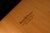 Wood 1960s Laurits M. Larsen Extendable Teak Dining Table Danish Modern Møbelfabrik a/S For Sale - Image 7 of 13