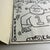 1992 Keith Haring Coloring Book. The Estate of Kieth Haring, published by Fotofolio, New York. Stapled wraps. 20 pages....