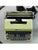 32 Typewriter from Olivetti Lettera For Sale - Image 3 of 15