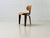SE 42 3-Legged Chair by Egon Eiermann for Wilde & Spieth, 1950s For Sale - Image 6 of 16