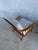1940s Conant Ball Solid Maple Lounge Chairs, Restored Pair For Sale In Seattle - Image 6 of 11