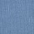 Sanderson Tuscany Fabric in Cornflower Blue For Sale