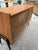Furniture from Oswald Vermaercke, 1950s For Sale - Image 16 of 17
