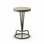 Bunny Williams Home Bottoms Up Drinks Table For Sale In Charlotte - Image 6 of 6