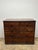 English Antique English Mahogany Chest of Drawers For Sale - Image 3 of 11