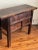Circa 1830 Chinese Country Chest For Sale - Image 4 of 13