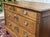 Chest of Drawers in Oak For Sale - Image 6 of 18