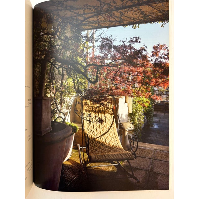 Christie's Auction Catalog for a Parisian Apartment Designed by the Jansen Firm For Sale - Image 4 of 18