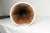 Large Ceramic Vase, 1960s, Germany, 50cm For Sale - Image 18 of 18