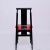 Italian Chair by Achille & Pier Giacomo Castiglioni for Gavina, 1950s For Sale - Image 10 of 11