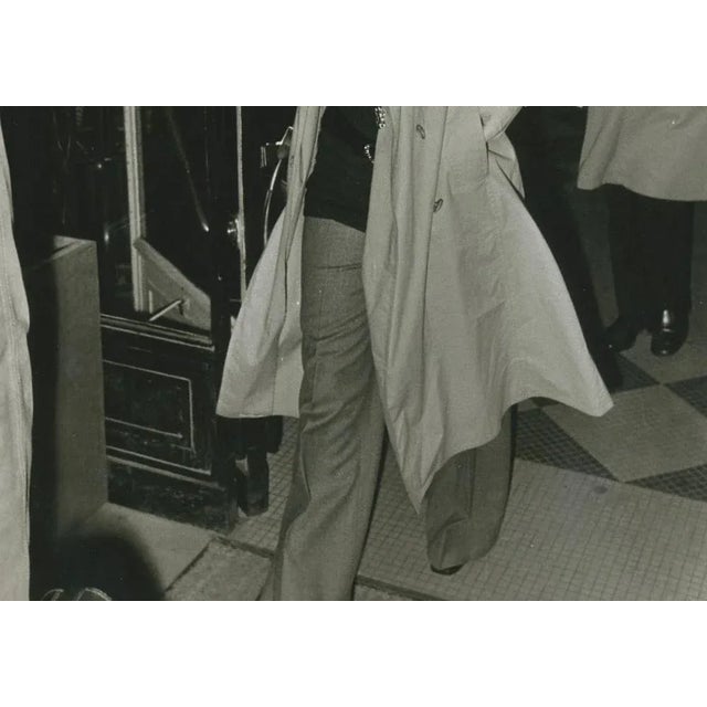 Jacqueline Lee "Jackie" Kennedy Onassis (July 28, 1929 – May 19, 1994) was an American socialite, writer, and photographer...