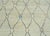 Turkish Oushak Rug 12'5" x 15'6" #18674 For Sale In Houston - Image 6 of 8