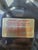 Mid-Century Modern Vintage Couroc Hot Air Balloon Plate For Sale - Image 3 of 4