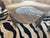 Italian Marble “Eye” End Tables Attributed to Roche Bobois - A Pair For Sale - Image 10 of 13