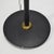 1950s Italian Three-Arm Floor Lamp For Sale - Image 9 of 10