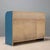 Cabinet with Drawers, 1970s-1980s For Sale - Image 10 of 11