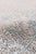Pasargad Home Transitional Silver Area Rug, 8' 0'' X 10' 3'' For Sale - Image 4 of 6