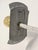 AA 12 Ceiling Lamp from Itsu, Finland, 1960s For Sale - Image 15 of 18