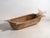 Antique Carved Wooden Bowl For Sale - Image 9 of 9